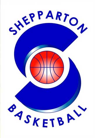 Shepparton Basketball Association