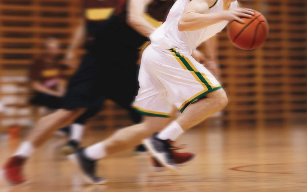 runrepeat basketball