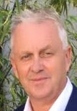 Peter Sutherland