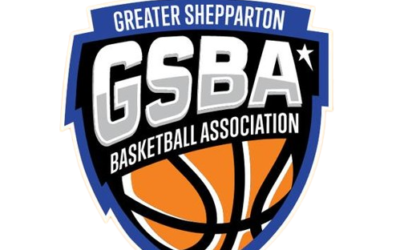 New GSBA Junior Committee Call for Expression of Interest!