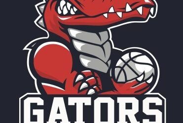 Get your Gators Program here! Saturday 7.00pm